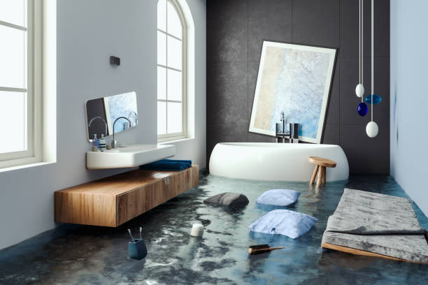 Best Emergency water damage restoration  in White City, FL