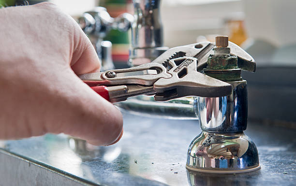 Best Flood restoration services  in White City, FL